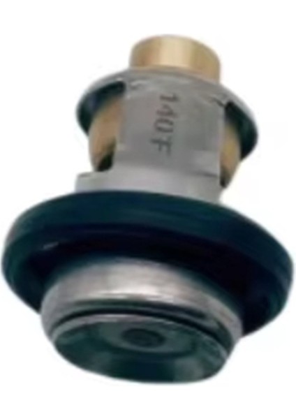 17670-94402 Termostat 60ºc Suzuki Deniz Dıştanezi Motorları 9 9-70HP 17670-94400 17670-94404 17670-94403 17670-94401 (Yurt Dışından) indirimleri