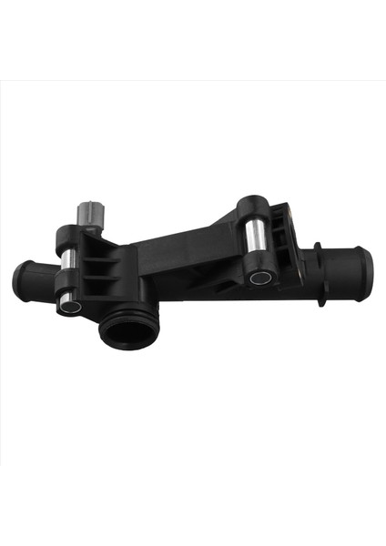 Sensörlü Termostat Su Borusu Termostat Muhafazası BM5Z8K556A BM5G8K556F Ford Mondeo Focus Mk3 1 6 2011-2015 (Yurt Dışından) fiyatları
