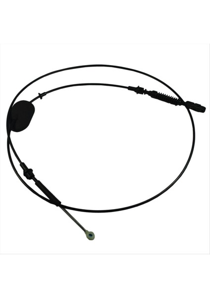 Gmc C1500 Için Otomatik Şanzıman Dişli Vites Kablosu 15037353 905-605 Yukon Cadillac Escalade Chevrolet K2500 Tahoe (Yurt Dışından)