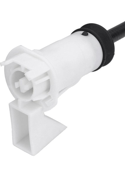 4556337 3M5AR16B970AD Bonnet Salınma Kilitli Onarım Kiti -Ford Focus C-Max 2003-2007 (Yurt Dışından) fiyatları