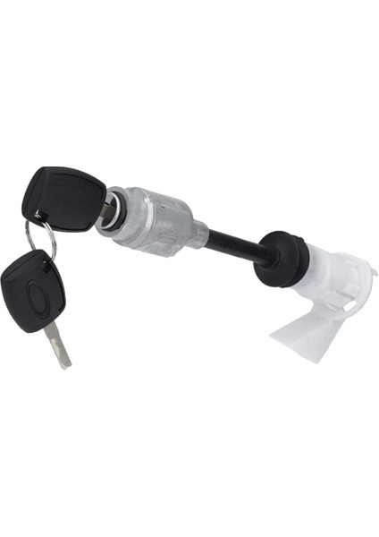 4556337 3M5AR16B970AD Bonnet Salınma Kilitli Onarım Kiti -Ford Focus C-Max 2003-2007 (Yurt Dışından) fırsatları