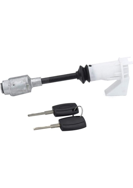 4556337 3M5AR16B970AD Bonnet Salınma Kilitli Onarım Kiti -Ford Focus C-Max 2003-2007 (Yurt Dışından) indirimleri