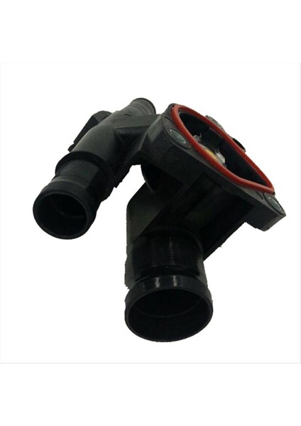4433121 8200781512 Motor Soğutucu Flanşı Termostat Gövdesi Nissan Primastar Opel Vivaro Renault Için Termostat Montajı (Yurt Dışından) fırsatları