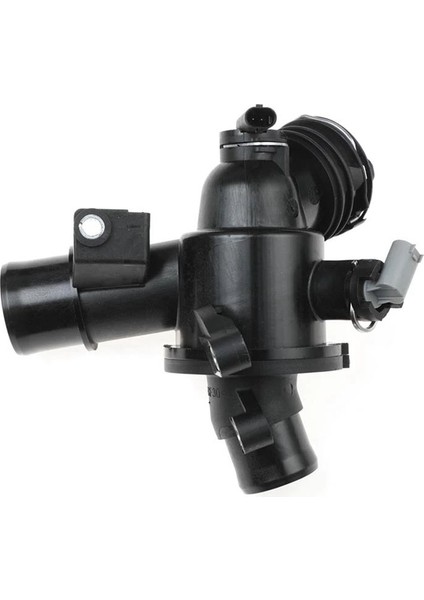 A6512000615 Termostat Soğutma Termostat Mercedes-Benz W204 W205 W212 W166 W221 W222 W639 W447 (Yurt Dışından) fiyatları