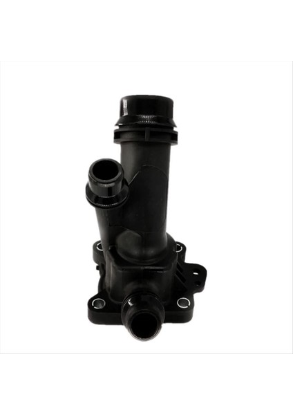 Soğutma Sistemi Thermostat Soğutucu Mahkeme 31293556 Volvo S60 XC70 XC60 V70 Için (Yurt Dışından) modelleri