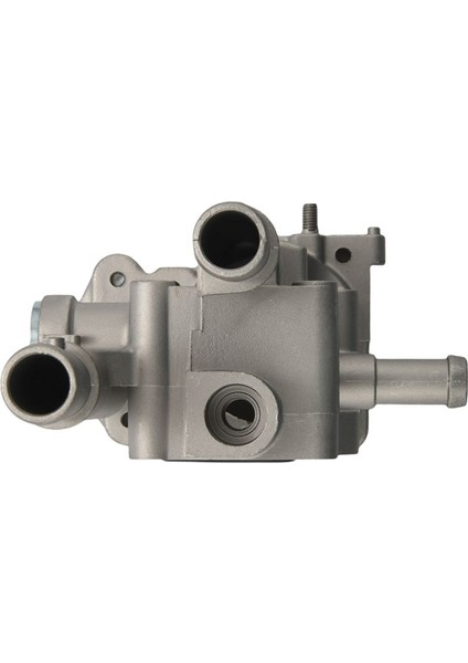 Chevrolet Chevy Cruze Aveo Orlando Için Sensörle Alüminyum Motor Termostat Muhafaza Kapağı 96984103 96817255 (Yurt Dışından) fırsatları