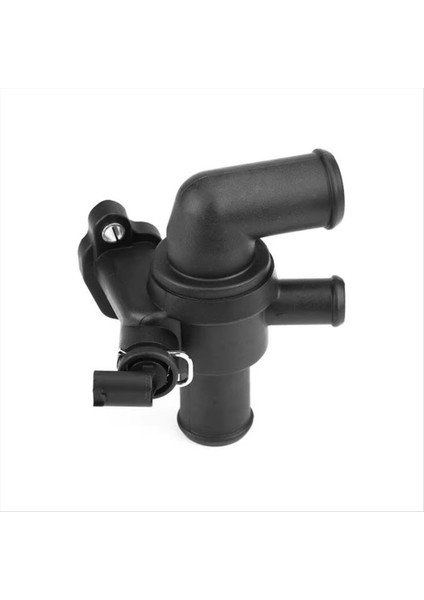 Motor Soğutucu Termostat Termostat Muhafaza Montajı 1602000315 A1602000315 Akıllı Şehir-Coupe Cabrio Fortwo Roadster Için (Yurt Dışından) fırsatları