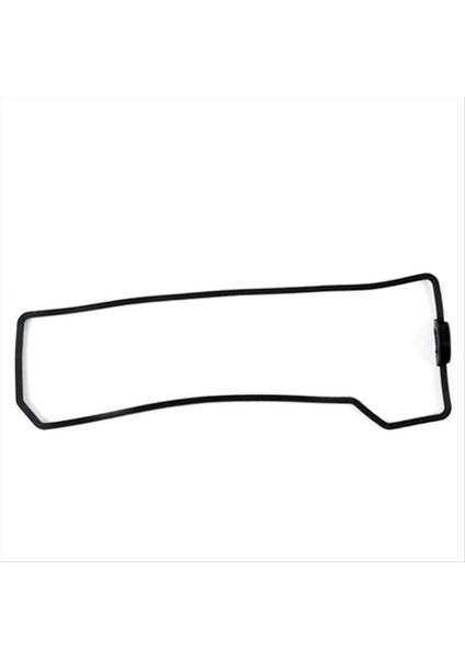 Honda GL1800 Gold Wing 2001-2017 2016 Motor Silindir Valf Conta 12391-MCA-100 Için Silindir Kapağı Kapağı Contası (Yurt Dışından) fiyatları