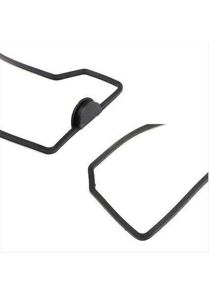 Honda GL1800 Gold Wing 2001-2017 2016 Motor Silindir Valf Conta 12391-MCA-100 Için Silindir Kapağı Kapağı Contası (Yurt Dışından) modelleri
