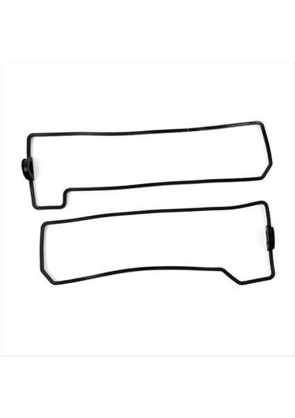 Honda GL1800 Gold Wing 2001-2017 2016 Motor Silindir Valf Conta 12391-MCA-100 Için Silindir Kapağı Kapağı Contası (Yurt Dışından) fırsatları