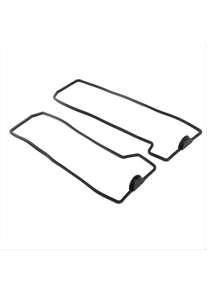 Honda GL1800 Gold Wing 2001-2017 2016 Motor Silindir Valf Conta 12391-MCA-100 Için Silindir Kapağı Kapağı Contası (Yurt Dışından) indirimleri