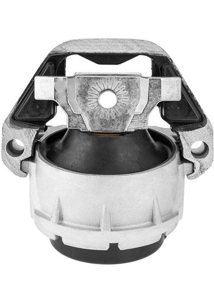 4G0199381QA Motor Braket Motor Braketi Audi A6 A7 Için Otomatik Malzemeler (Yurt Dışından)