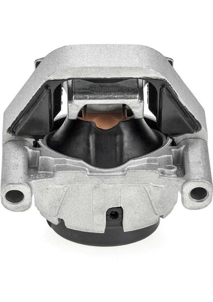 4G0199381QA Motor Braket Motor Braketi Audi A6 A7 Için Otomatik Malzemeler (Yurt Dışından) fiyatları