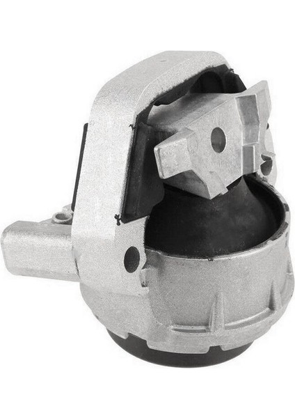 4G0199381QA Motor Braket Motor Braketi Audi A6 A7 Için Otomatik Malzemeler (Yurt Dışından) modelleri