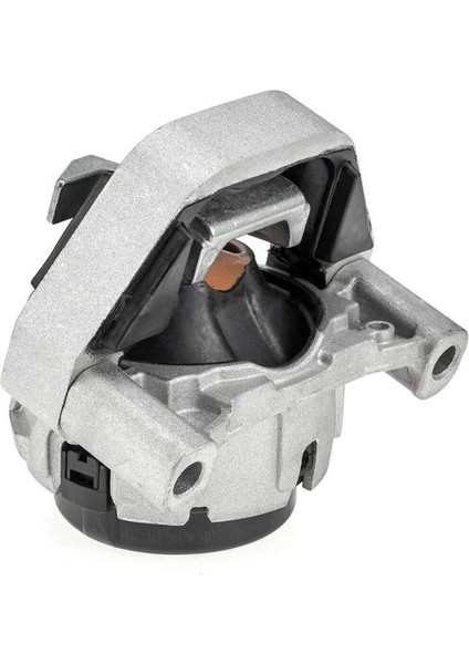 4G0199381QA Motor Braket Motor Braketi Audi A6 A7 Için Otomatik Malzemeler (Yurt Dışından) fırsatları