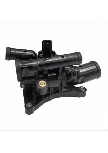 110608920R Renault Clio Megane Için Araç Termostat Muhafazası Citan A6082000015 (Yurt Dışından)