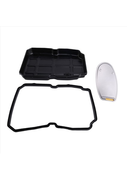 722 6 Şanzıman Filtresi Yağ Pan Contası 52108327AA Chrysler Dodge Nitro Jeep Grand Cherokee (Yurt Dışından) fiyatları