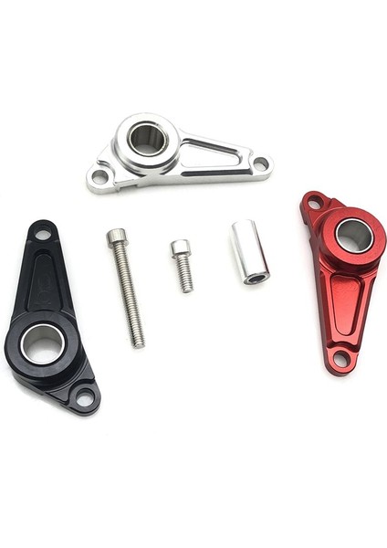 Honda CBR600RR CBR600 Rr Cbr 600RR 2021-2023 Kırmızı (Yurt Dışından) fiyatları