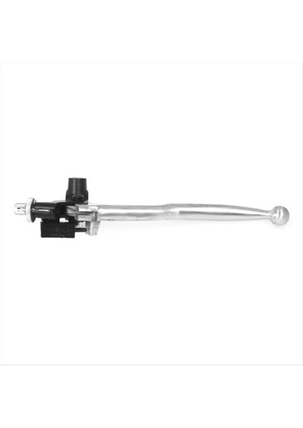 Motosiklet Sol Debriyaj Kolu Debriyaj Kontrol Anahtarı Suzuki GSXR600 GSX-R1000 DL250 GW250 RV125 (Yurt Dışından) indirimleri