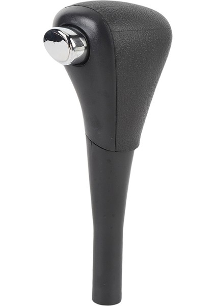 Araç Otomatik Değiştirici Düğmesi Tutucu Dişli Vites Değiştirme Kolu Honda Accord Için Lever 2003-2005 54131SDAA81 54130SDAA84ZB (Yurt Dışından)