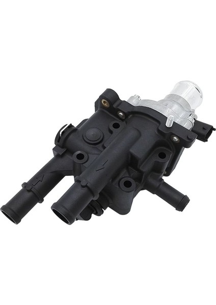 Motor Soğutucu Termostat Muhafazası 25192228 2519-2228 25189437 Chevrolet Sonic Trax Tracker Cruze 1 8l Aveo 1 6l A (Yurt Dışından) fiyatları