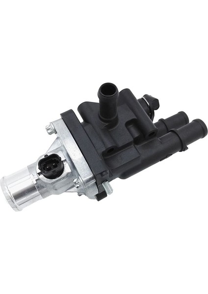 Motor Soğutucu Termostat Muhafazası 25192228 2519-2228 25189437 Chevrolet Sonic Trax Tracker Cruze 1 8l Aveo 1 6l A (Yurt Dışından) indirimleri