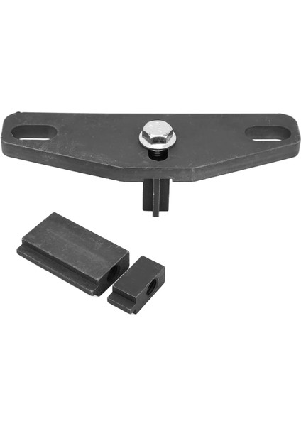 303-393 Volan Tutma Aracı Zamanlama Ayarlama Aracı Set Adaptör Aracı (Yurt Dışından)
