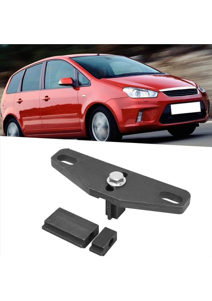 303-393 Volan Tutma Aracı Zamanlama Ayarlama Aracı Set Adaptör Aracı (Yurt Dışından) fiyatları