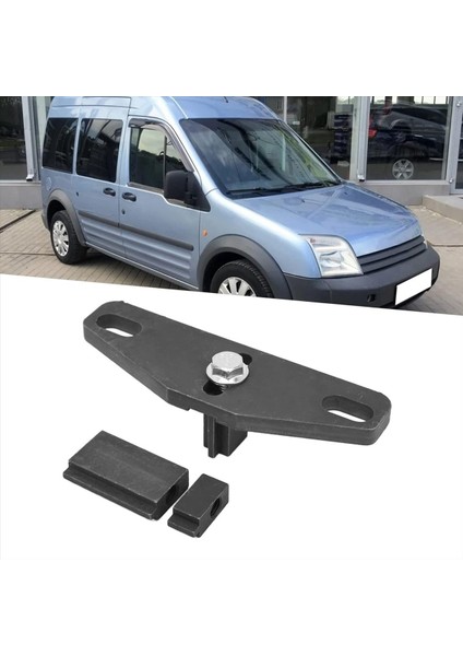 303-393 Volan Tutma Aracı Zamanlama Ayarlama Aracı Set Adaptör Aracı (Yurt Dışından) modelleri