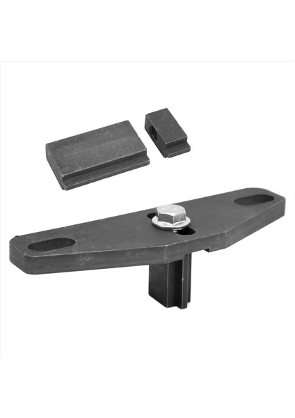 303-393 Volan Tutma Aracı Zamanlama Ayarlama Aracı Set Adaptör Aracı (Yurt Dışından) fırsatları