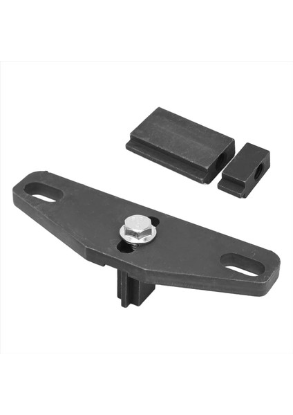 303-393 Volan Tutma Aracı Zamanlama Ayarlama Aracı Set Adaptör Aracı (Yurt Dışından) indirimleri