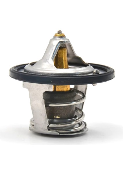 21200AA072 Motor Soğutucu Termostat Konut B9 Tribeca 2006-2007 Otomobil Soğutma Sistemi (Yurt Dışından)