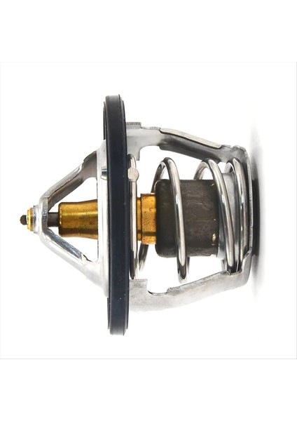 21200AA072 Motor Soğutucu Termostat Konut B9 Tribeca 2006-2007 Otomobil Soğutma Sistemi (Yurt Dışından) fiyatları