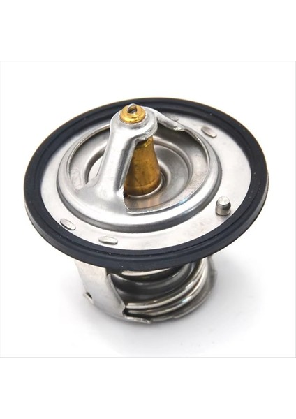 21200AA072 Motor Soğutucu Termostat Konut B9 Tribeca 2006-2007 Otomobil Soğutma Sistemi (Yurt Dışından) fırsatları
