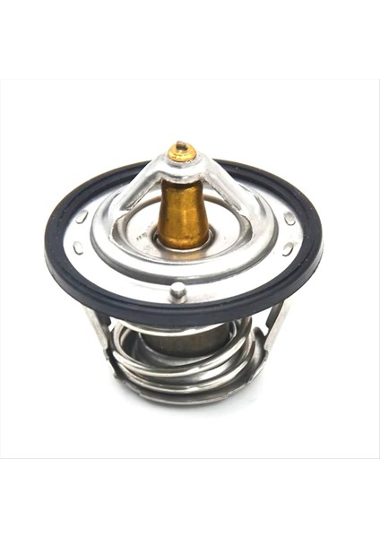21200AA072 Motor Soğutucu Termostat Konut B9 Tribeca 2006-2007 Otomobil Soğutma Sistemi (Yurt Dışından) indirimleri