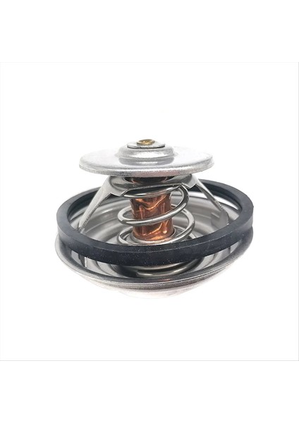 Volvo Için Motor Soğutucu Termostat 20450736 Li Ekskavatör Motor Parçaları VOE20450736 (Yurt Dışından) modelleri