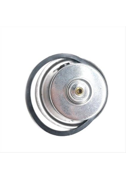 Volvo Için Motor Soğutucu Termostat 20450736 Li Ekskavatör Motor Parçaları VOE20450736 (Yurt Dışından) fırsatları