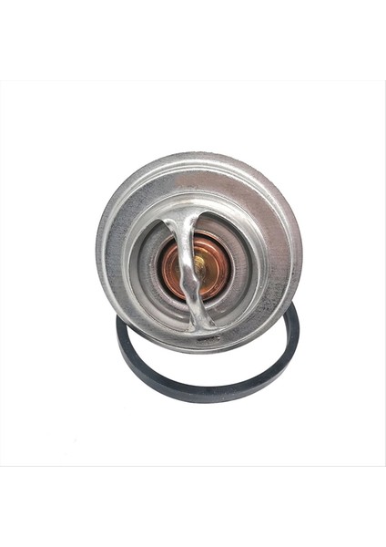 Volvo Için Motor Soğutucu Termostat 20450736 Li Ekskavatör Motor Parçaları VOE20450736 (Yurt Dışından) indirimleri