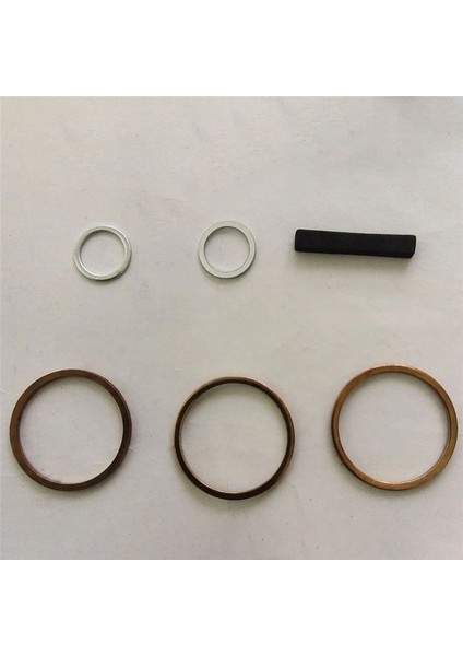 Subaru Forester Legacy Outback 2 5i 2006-2010 EJ25 Motor Onarım Kiti (Yurt Dışından) fırsatları