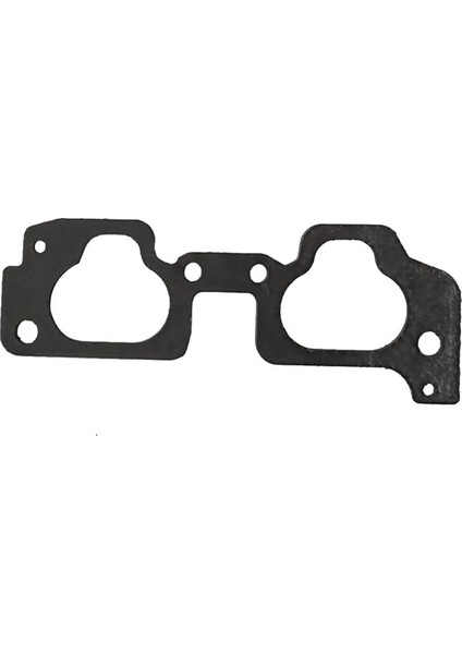 Subaru Forester Legacy Outback 2 5i 2006-2010 EJ25 Motor Onarım Kiti (Yurt Dışından) indirimleri