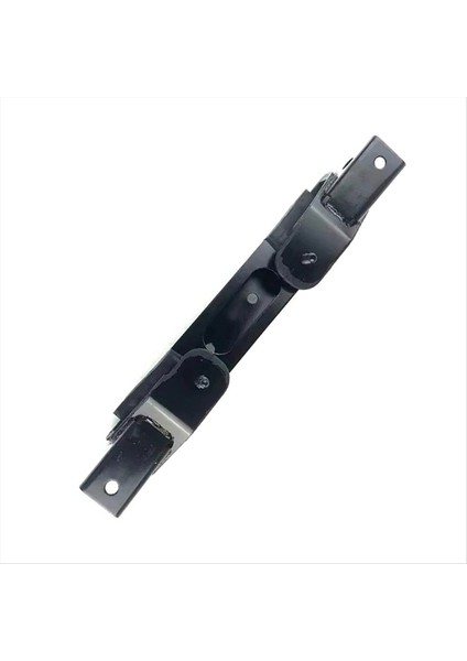 MR448194 Mitsubishi Pajero Montero Için Motor Arka Montaj Yastığı Iıı 2000-2006 V73 V75 V87 V93 V97 (Yurt Dışından) fiyatları