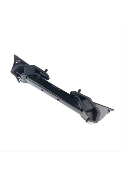 MR448194 Mitsubishi Pajero Montero Için Motor Arka Montaj Yastığı Iıı 2000-2006 V73 V75 V87 V93 V97 (Yurt Dışından) modelleri