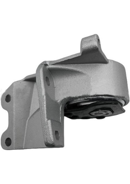 DG1Z-6038D Motor Ayak Tutkal Ford Flex Lincoln Mks Mkt Merkür Sable Taurus x 8G1Z6038C (Yurt Dışından) fiyatları