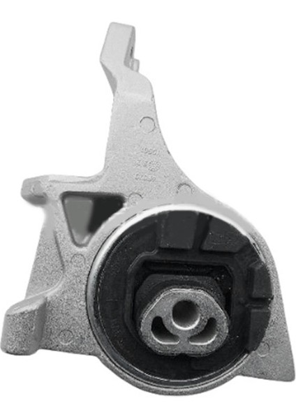 DG1Z-6038D Motor Ayak Tutkal Ford Flex Lincoln Mks Mkt Merkür Sable Taurus x 8G1Z6038C (Yurt Dışından) modelleri