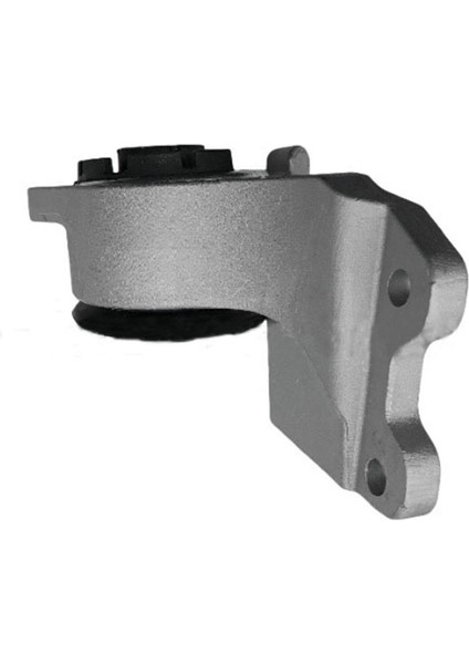 DG1Z-6038D Motor Ayak Tutkal Ford Flex Lincoln Mks Mkt Merkür Sable Taurus x 8G1Z6038C (Yurt Dışından) fırsatları