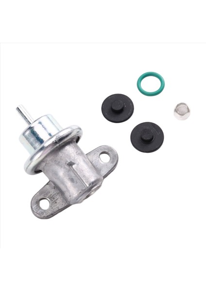 807952A1 Yakıt Basınç Regülatörü Kiti Mercury Mercruiser Için V-6 &amp; V-8 305 350 377 575 (Yurt Dışından) fiyatları