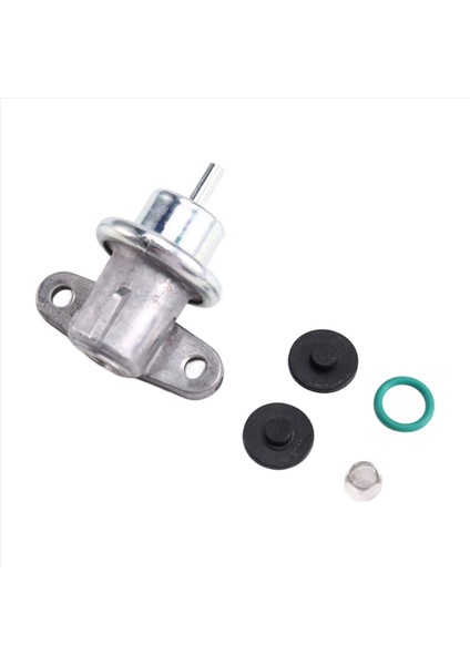 807952A1 Yakıt Basınç Regülatörü Kiti Mercury Mercruiser Için V-6 &amp; V-8 305 350 377 575 (Yurt Dışından) modelleri