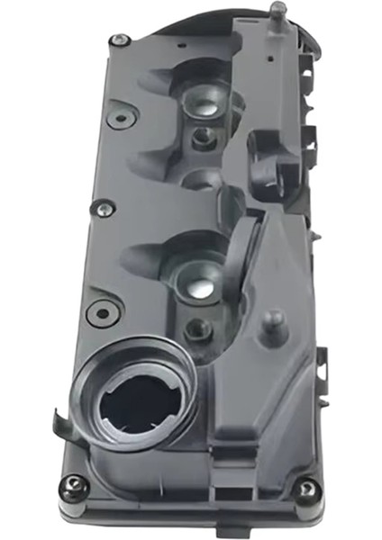 03L103469F 03L103483C Vw Amarok Crafter Için Yeni Valf Kapağı 2 0 Tdı Bitdi Seat Exeo St 3r2 3r5 (Yurt Dışından)