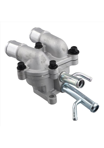 Hyundai Accent Matrix Kia Cerato Rio 2560026160 25600-26160 (Yurt Dışından) fiyatları