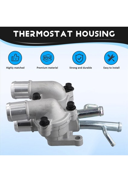 Hyundai Accent Matrix Kia Cerato Rio 2560026160 25600-26160 (Yurt Dışından) indirimleri